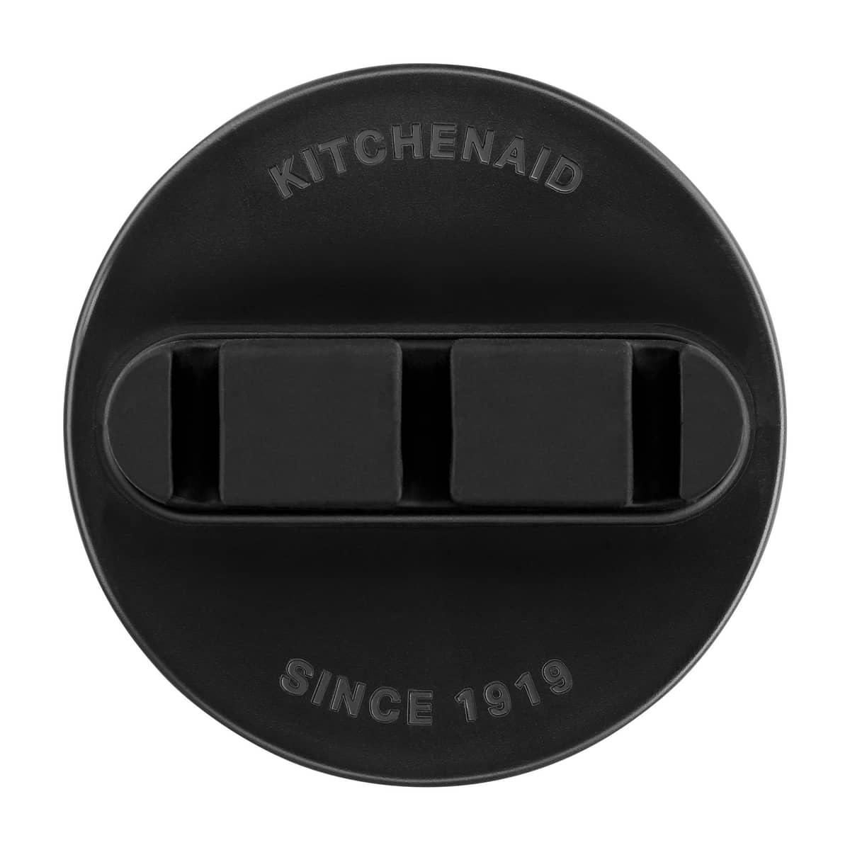 5KHM6118EOB 6-speed Elvisp, onyx black