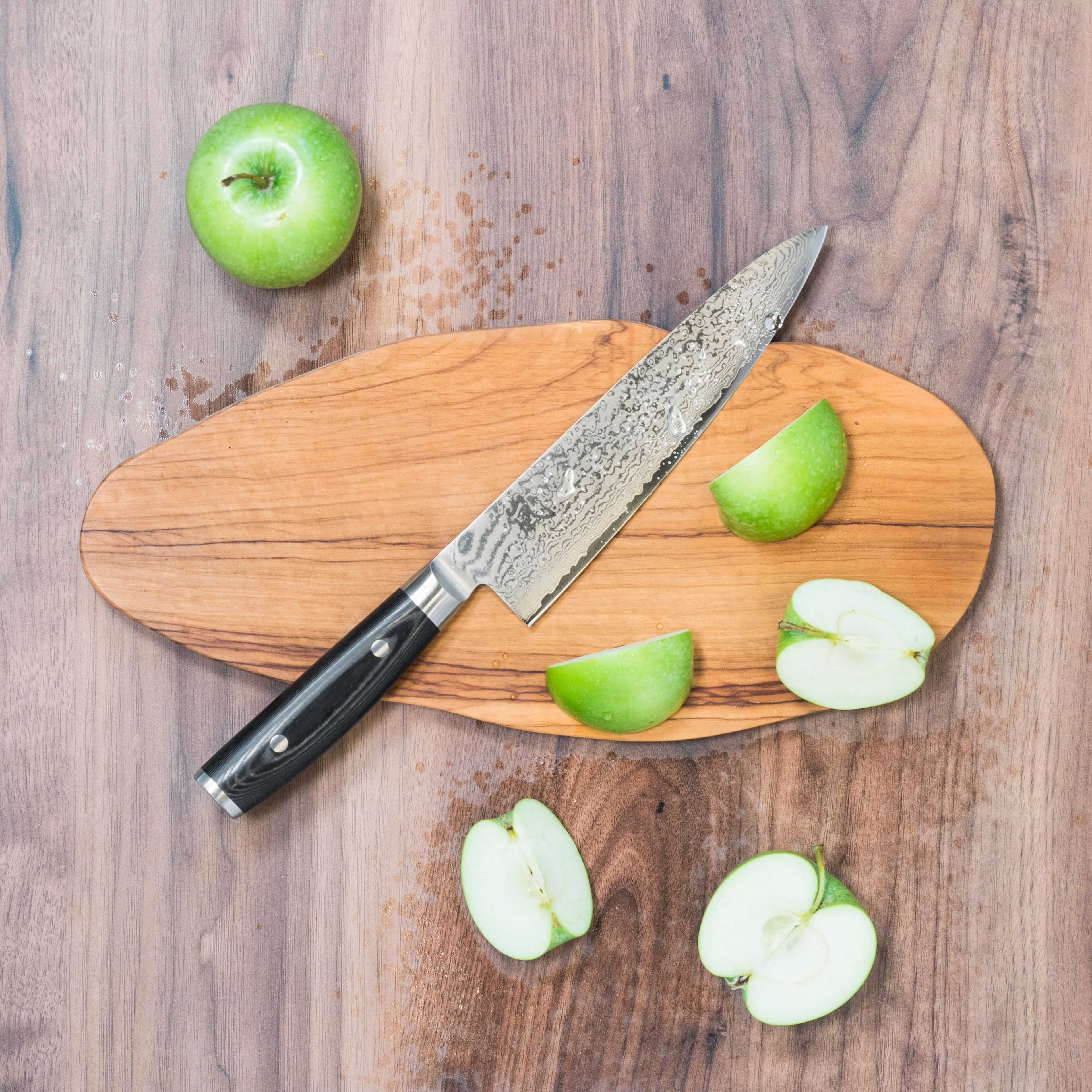 yaxell-y-36000-31489-2