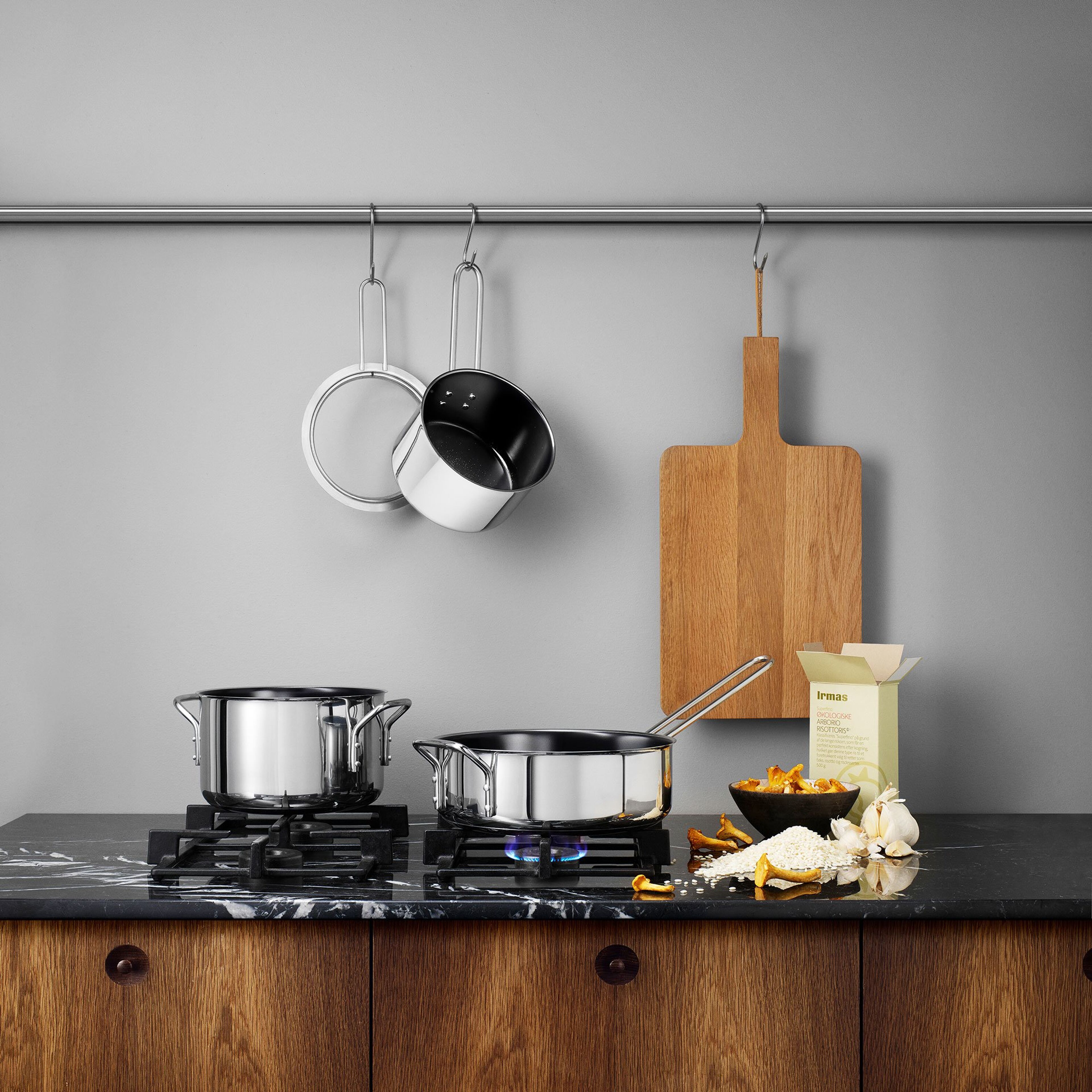 eva-solo-sauterpande-i-rustfrit-staal-oe-24cm-212424-33365-4