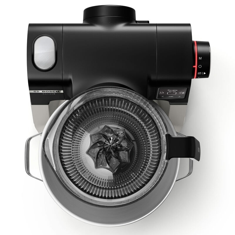 MUZS68ZP sitruspuristin