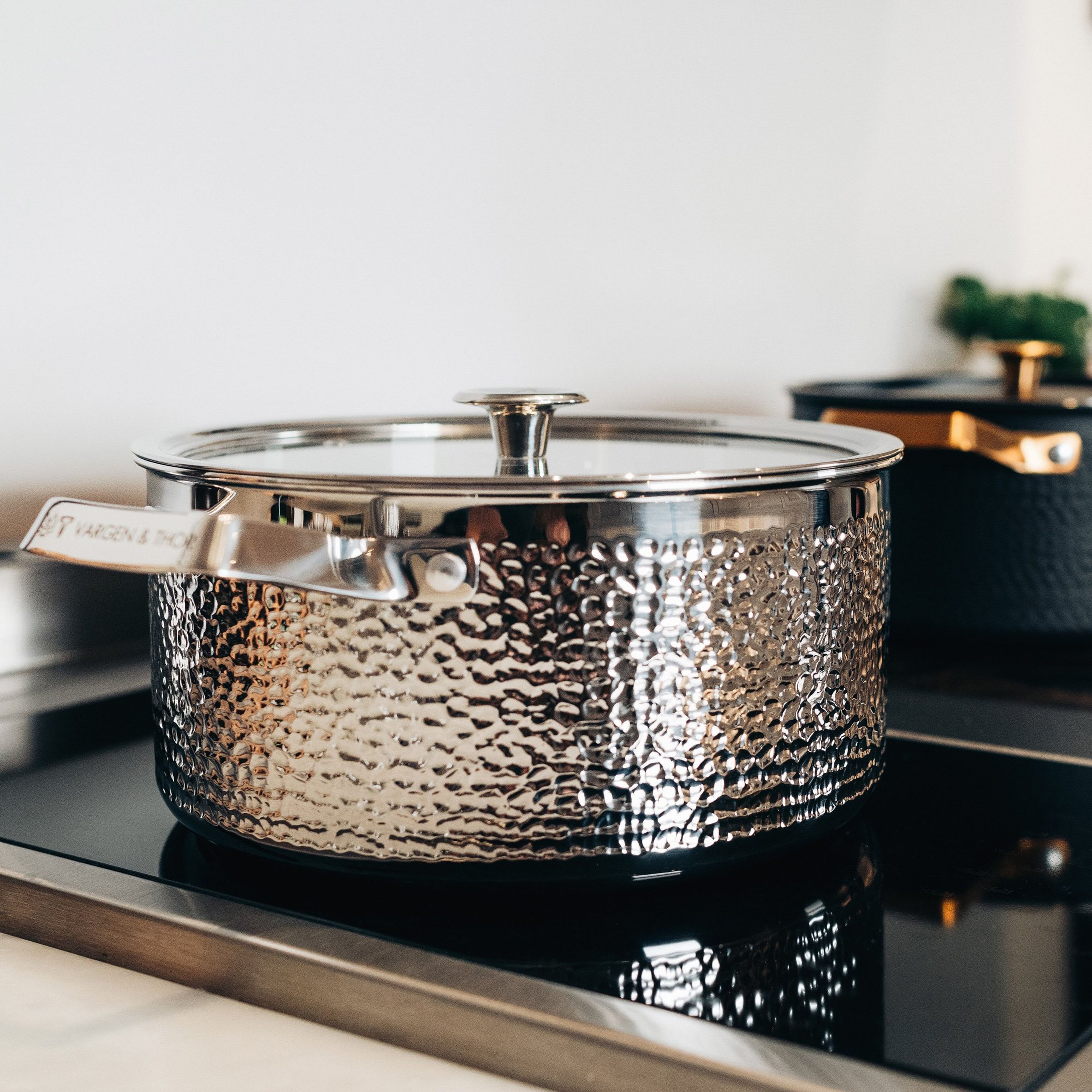 vargen-thor-pixel-gryde-4-liter-rustfrit-staal-vtpixel-58789-5