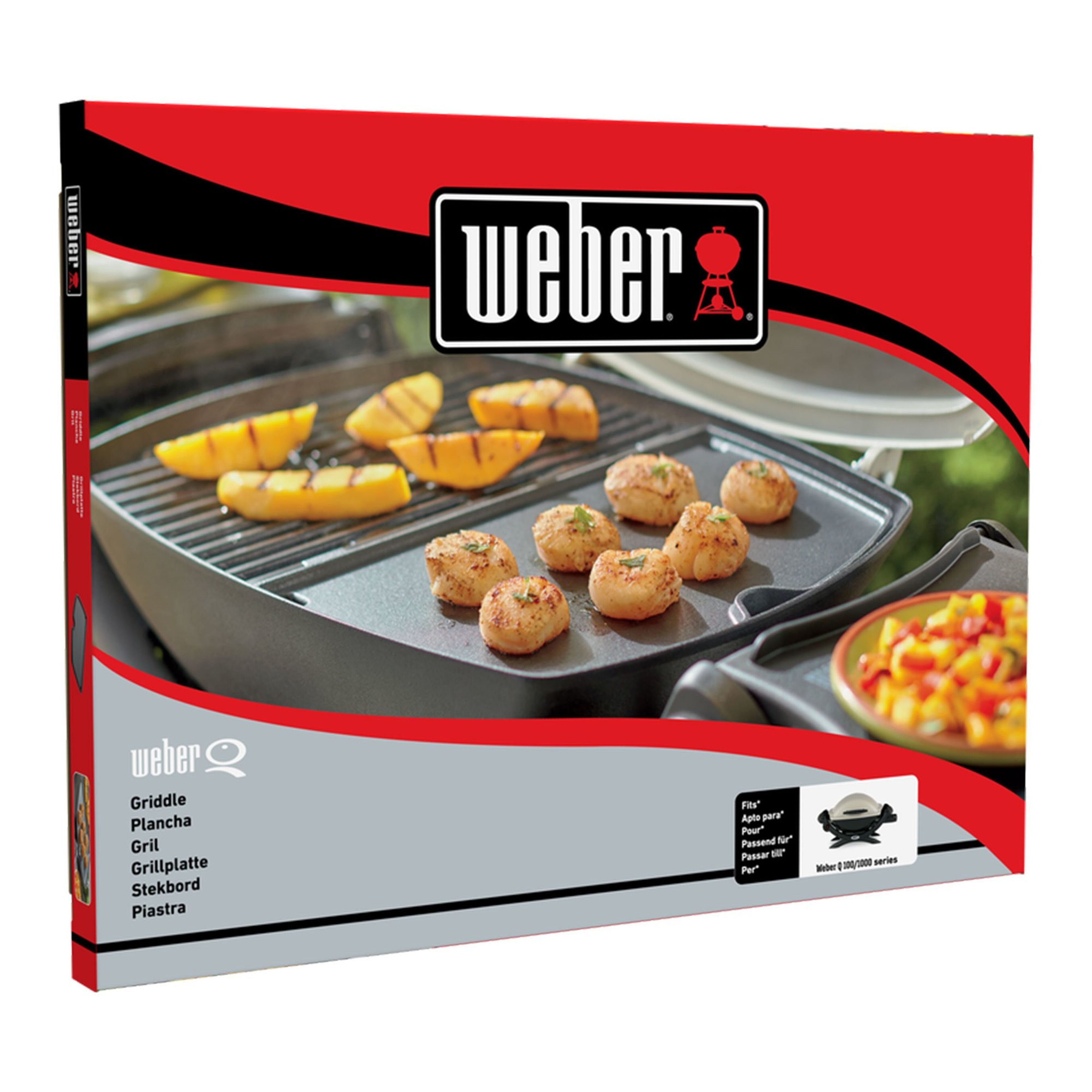 weber-stegebord-i-stoebejern-til-q1000-6558-56464-6