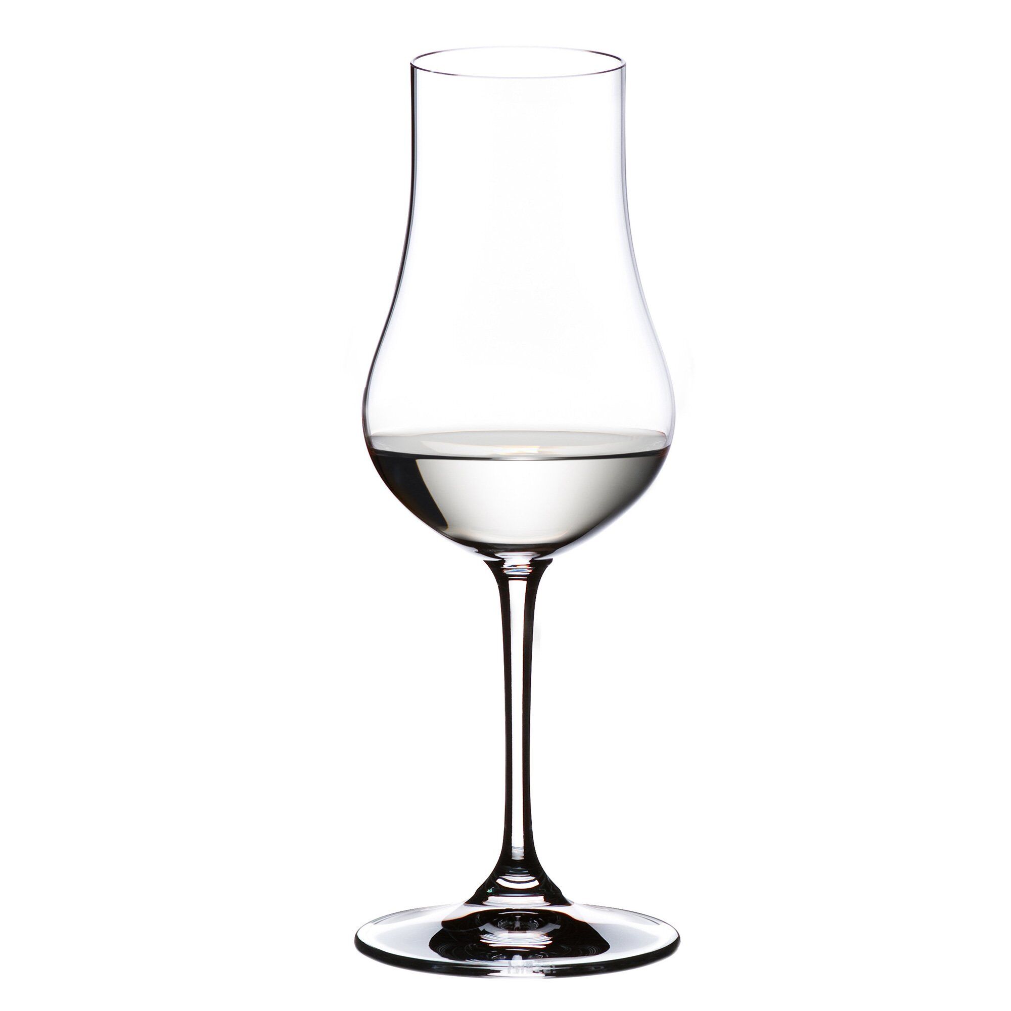 Alternativ bild 1 för Riedel Bar Tumbler Akvavit, spritglas 4-pack