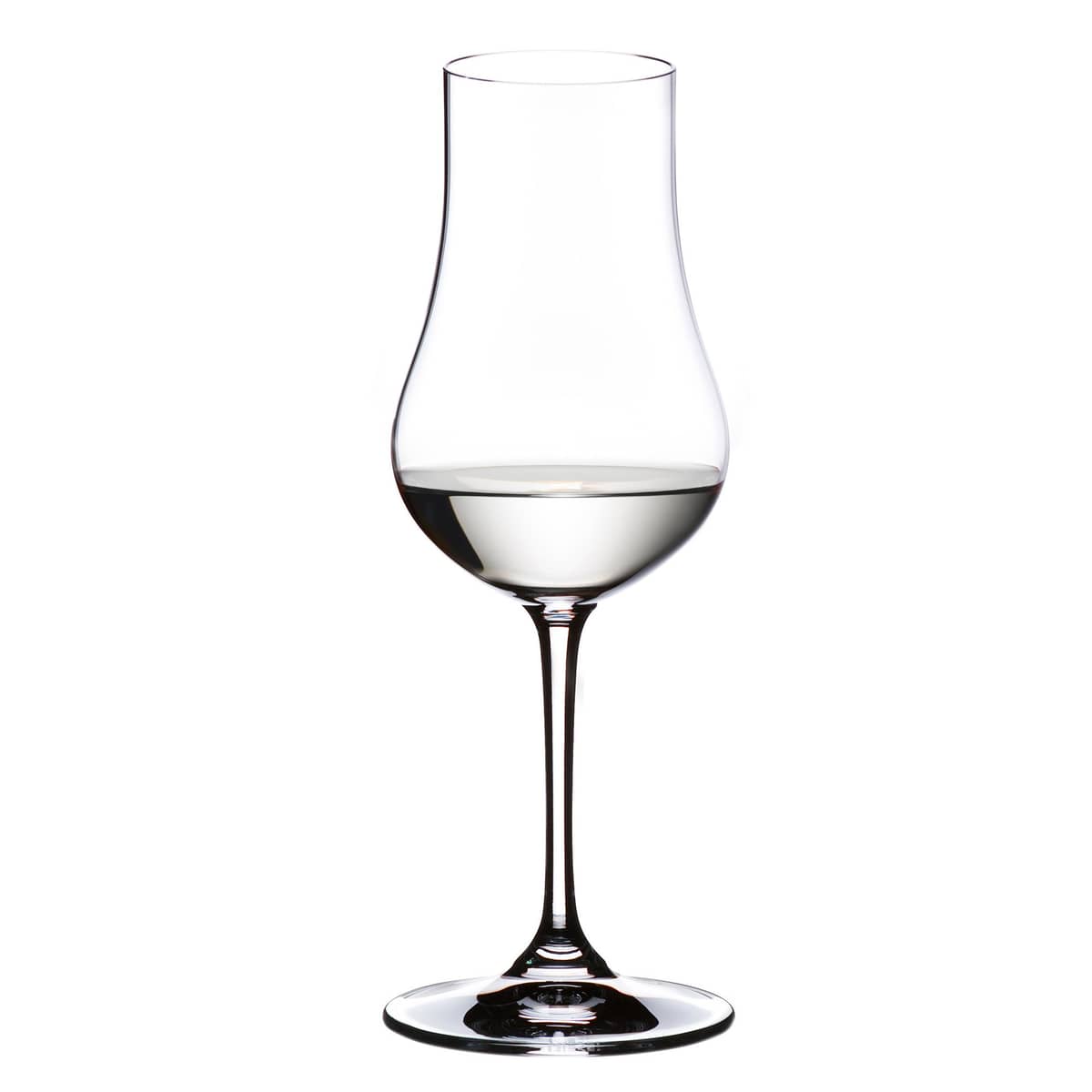 Bar Tumbler Akvavit, snapsglass 4-pakning