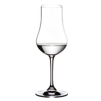 Bar Tumbler Akvavit, snapsglass 4-pakning