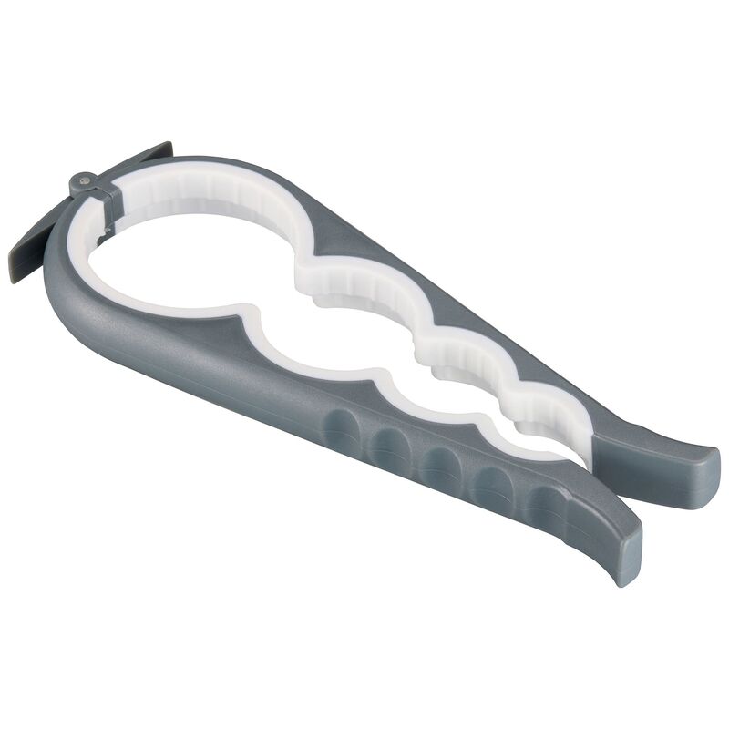 Bula burk- & flasköppnare 