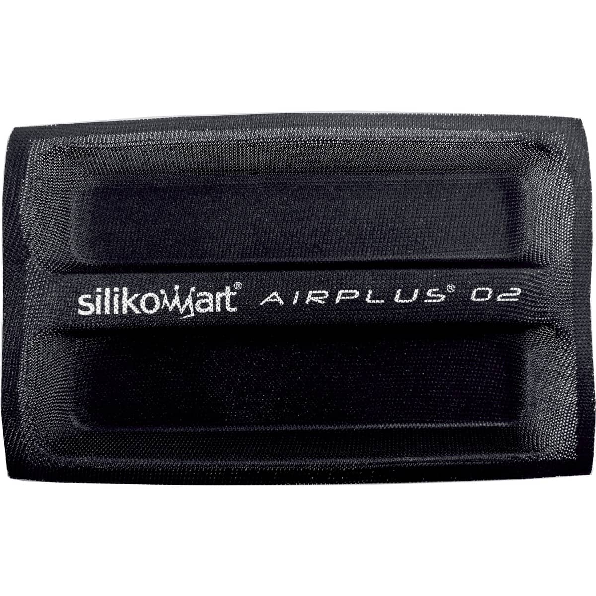 Airplus 02 plum cake bakform