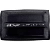 Airplus 02 plum cake bakform