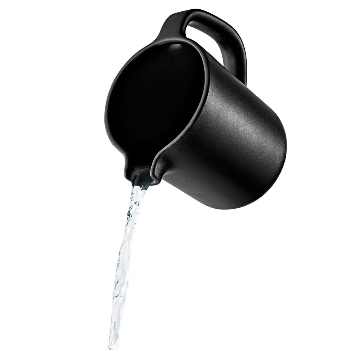 Cylinderkanna 0,5 liter