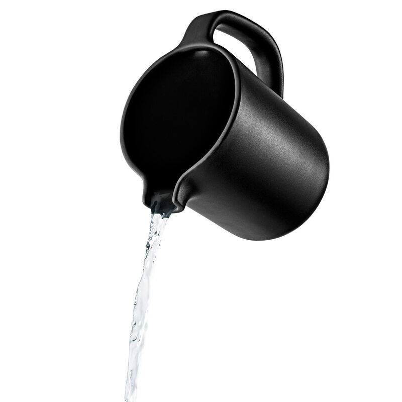 Cylinderkanna 0,5 liter