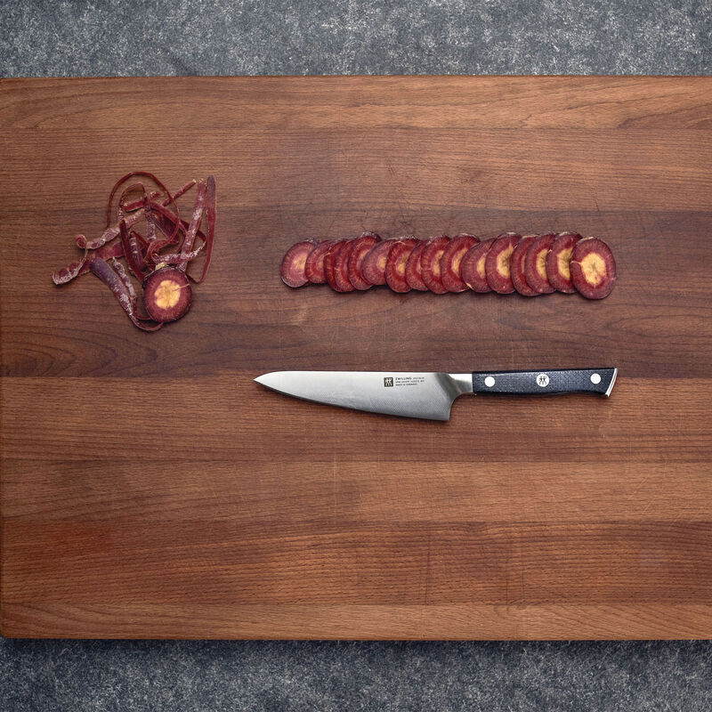 Zwilling Spectrum Kokkekniv kompakt 14 cm