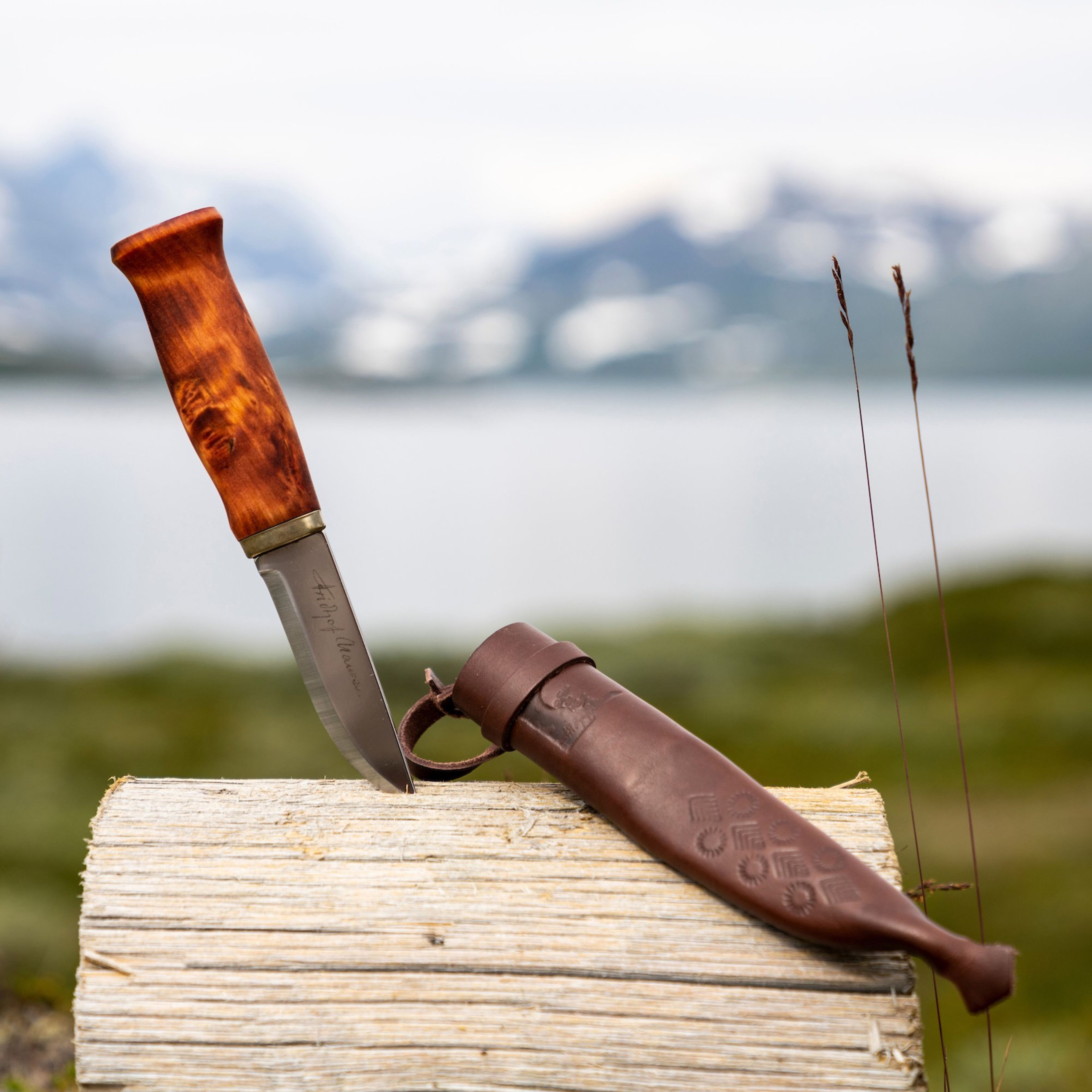 brusletto-nansen-bo10109-52903-3