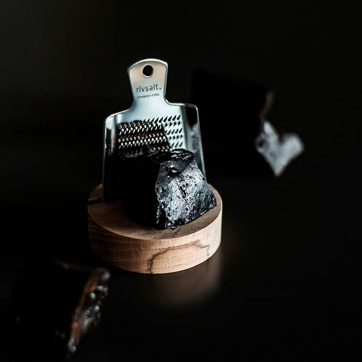 Rivsalt Rålakrids