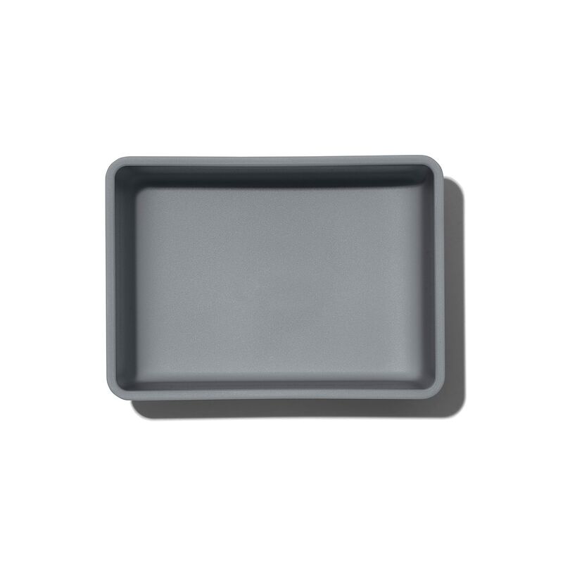 Säädettävä aterinlaatikko