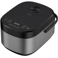 NOD Risikoger Multi Pro 1,8 L