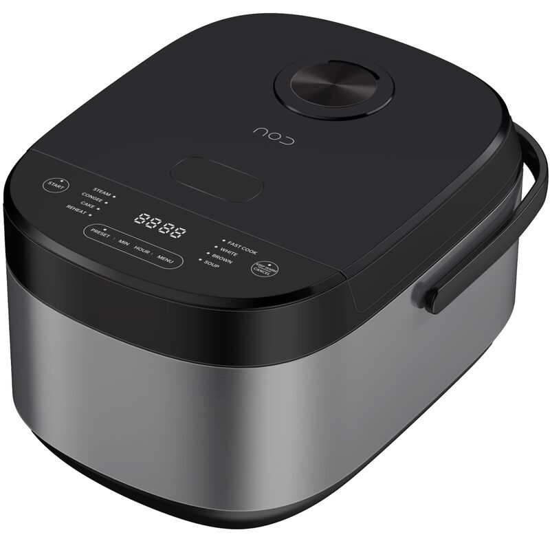 NOD Riskokare Multi Pro 1,8 L