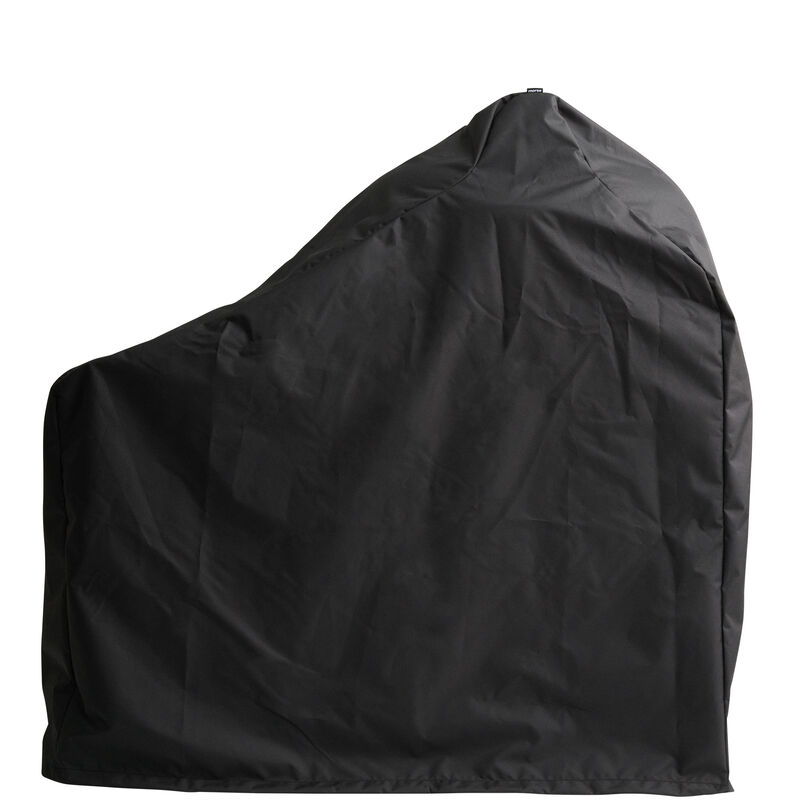 Morsø Overtræk til Garden Table / Grande