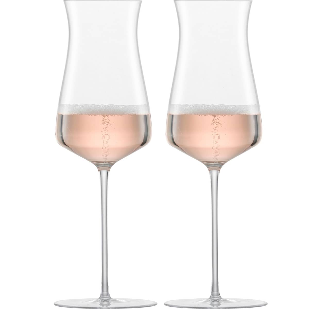 The Moment dessertvinsglas 37,5 cl, 2-pak