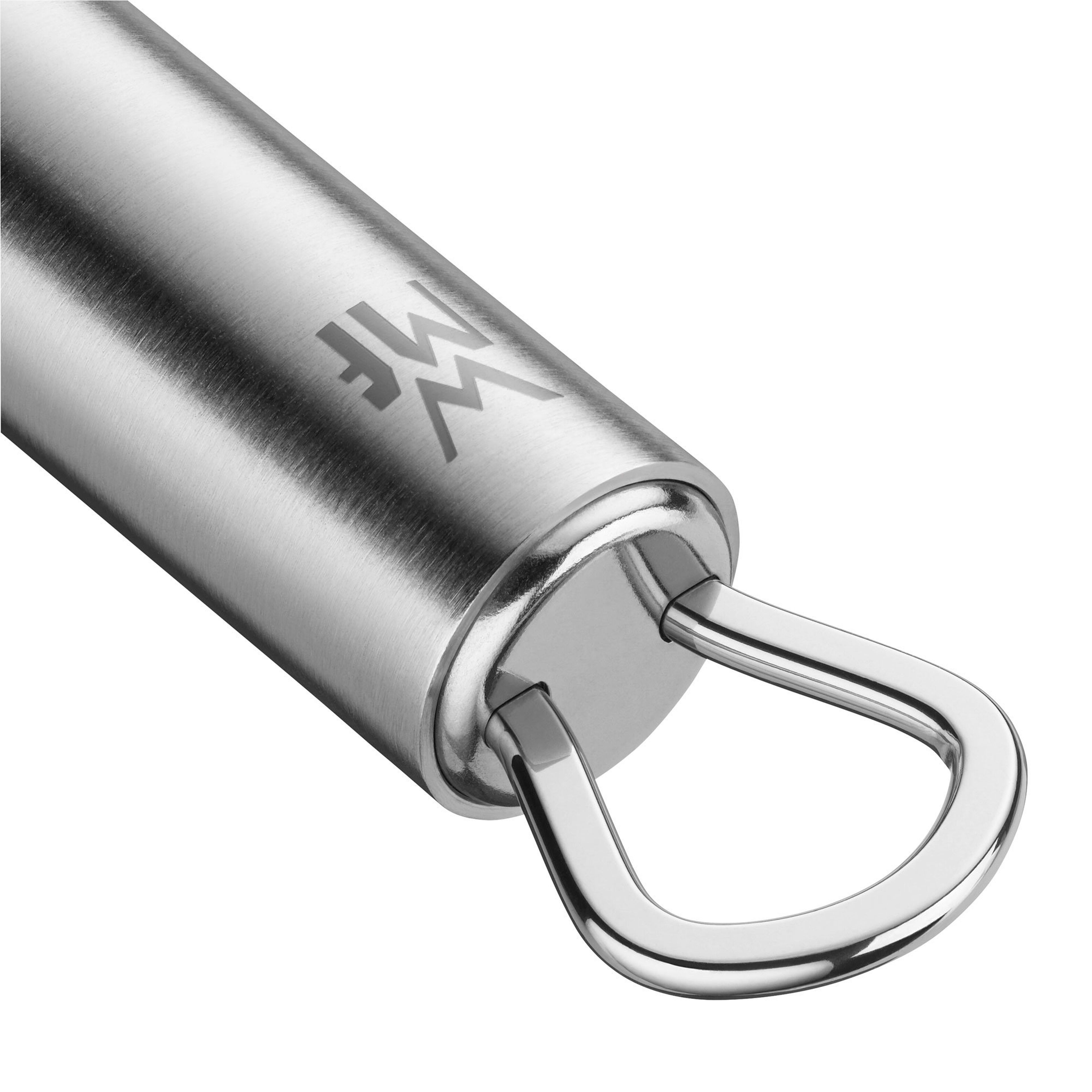 wmf-profi-plus-pandekagespade-33-cm-270-c-1872496030-62450-5