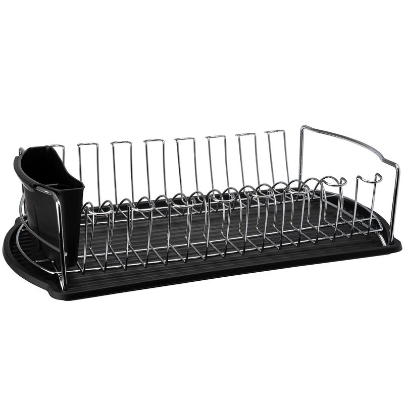 Disa oppvaskstativ 1 etasje