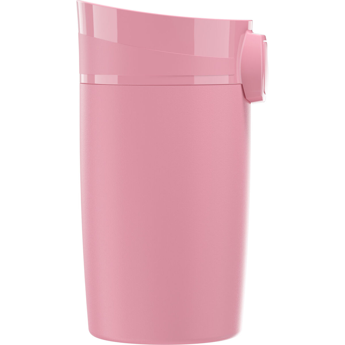 SIGG Miracle kopp 0,27 liter, lingonberry touch