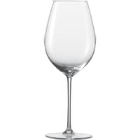 Enoteca Rioja rødvinsglas 69 cl, 2-pak