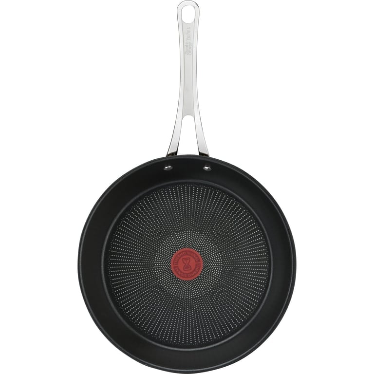 Jamie Oliver Cook's Classic Stegepande 28 cm.
