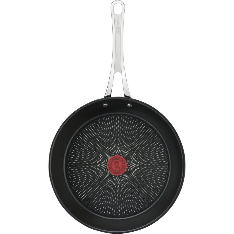 Jamie Oliver Cook's Classic Paistinpannu 28 cm