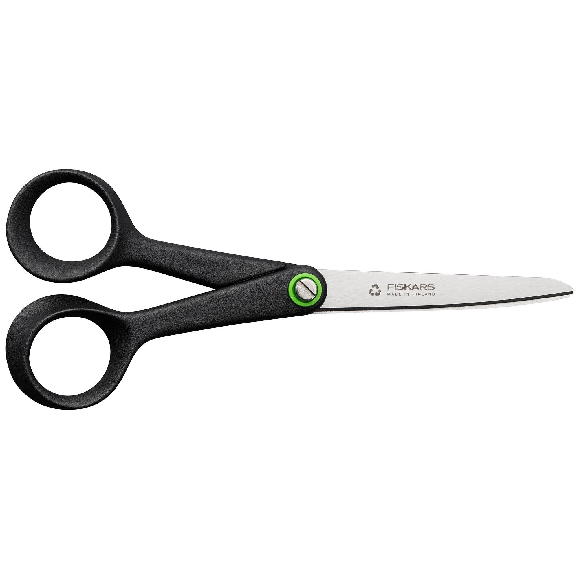 Fiskars Functional Form ReNew universalsaks 17 cm
