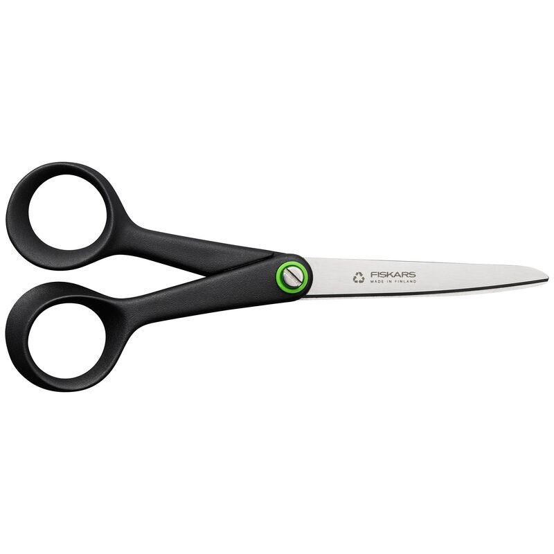 Fiskars Yleissakset Functional Form Renew 17 cm
