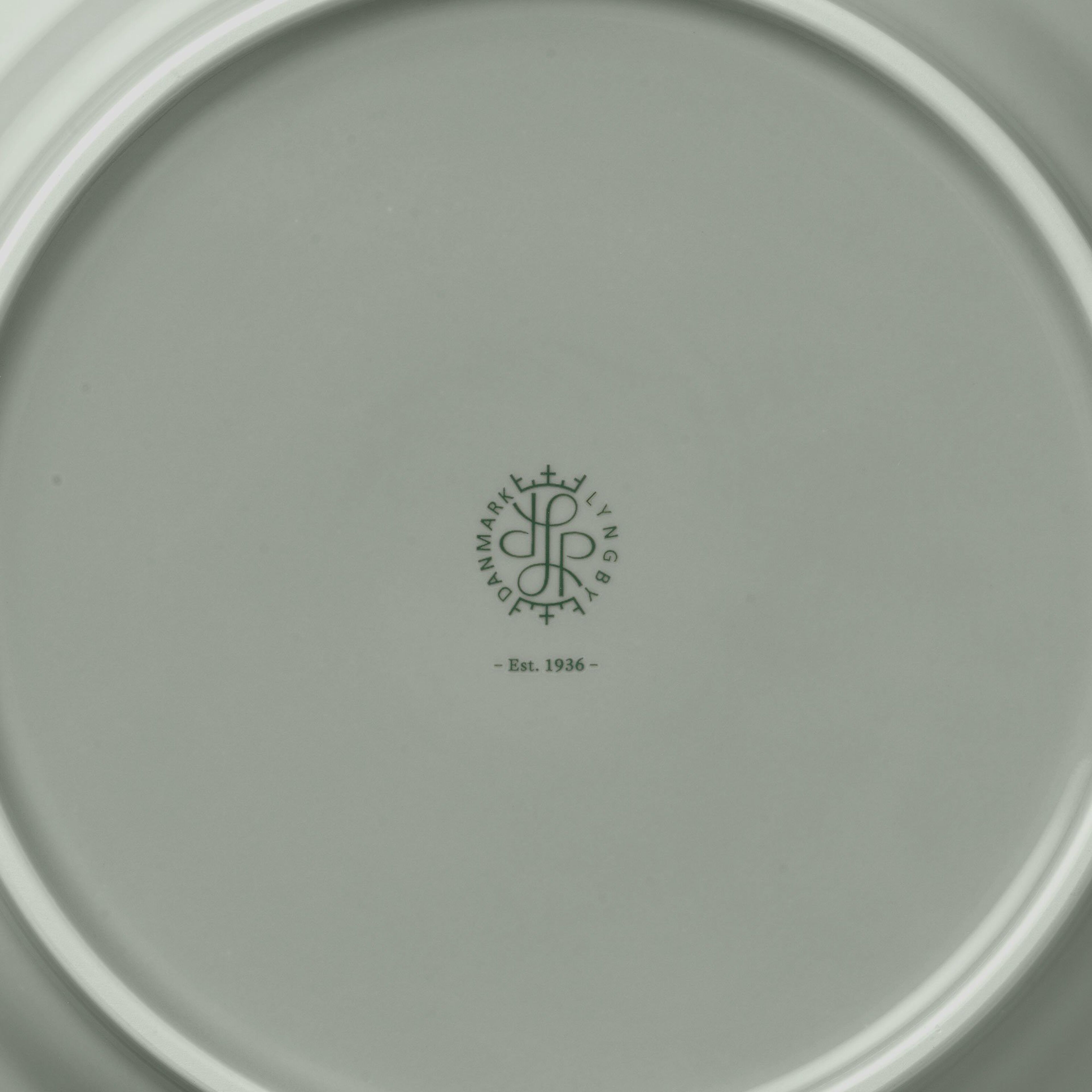 lyngby-porcelaen-rhombe-earth-frokosttallerken-21-cm-moss-201815-64418-3