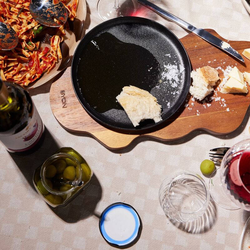 Opacity juomalasi 22 cl 2-pakkaus, kirkas