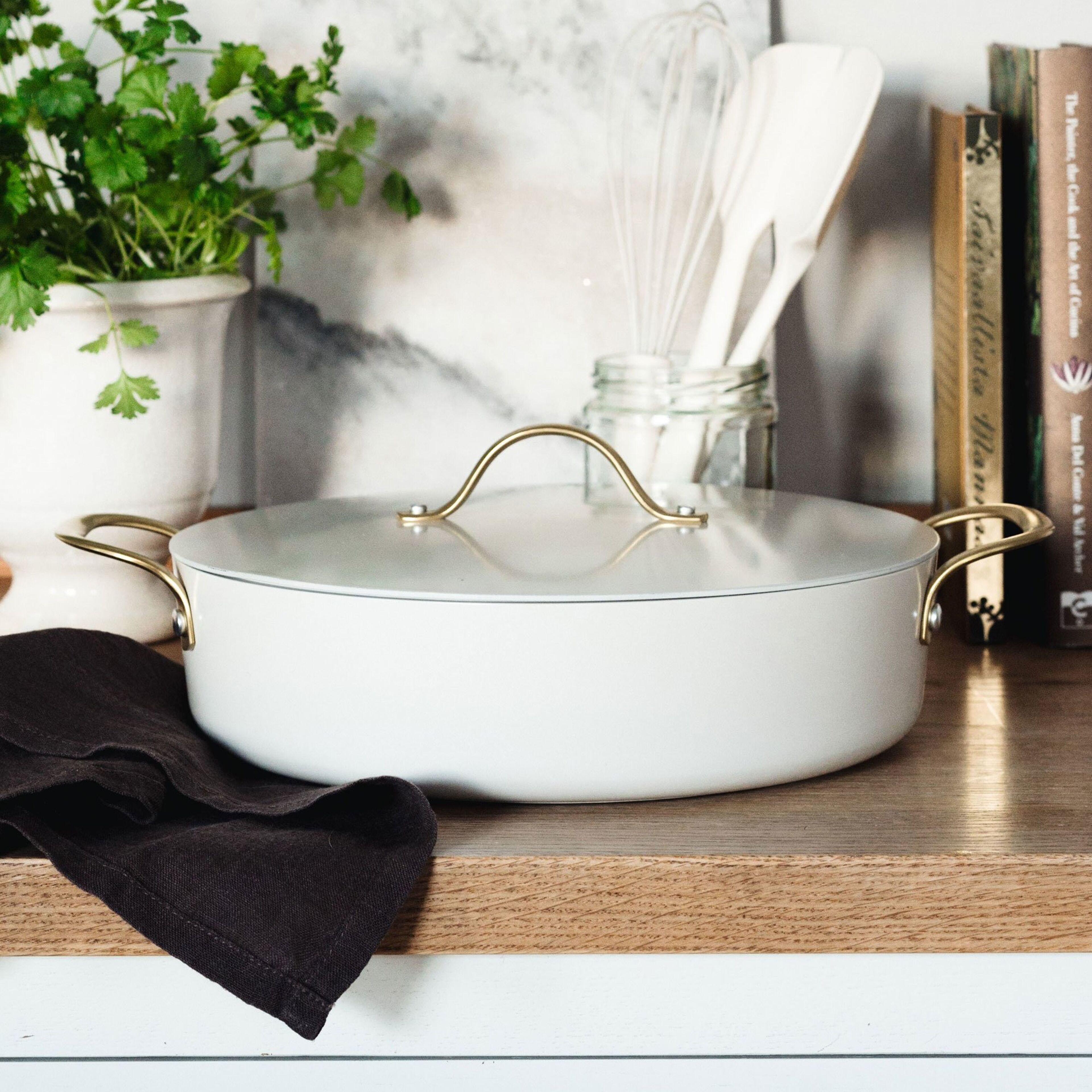 heirol-royal-pearl-gryde-4-1liter-he-82129-66984-5