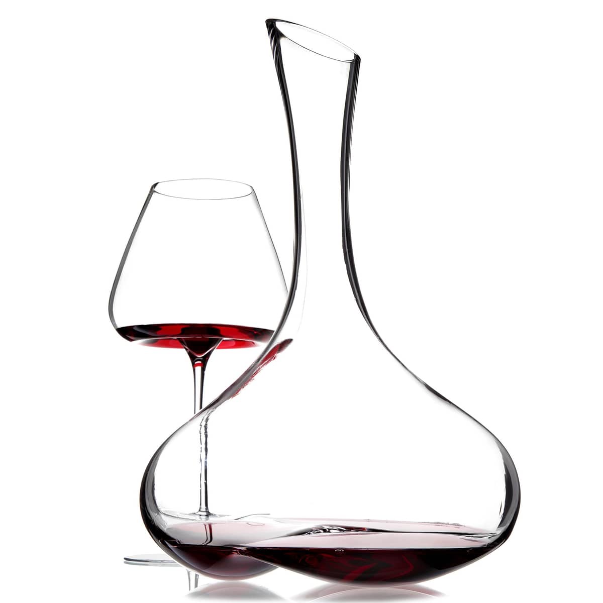 Vinkaraff Pebble 1,8 L