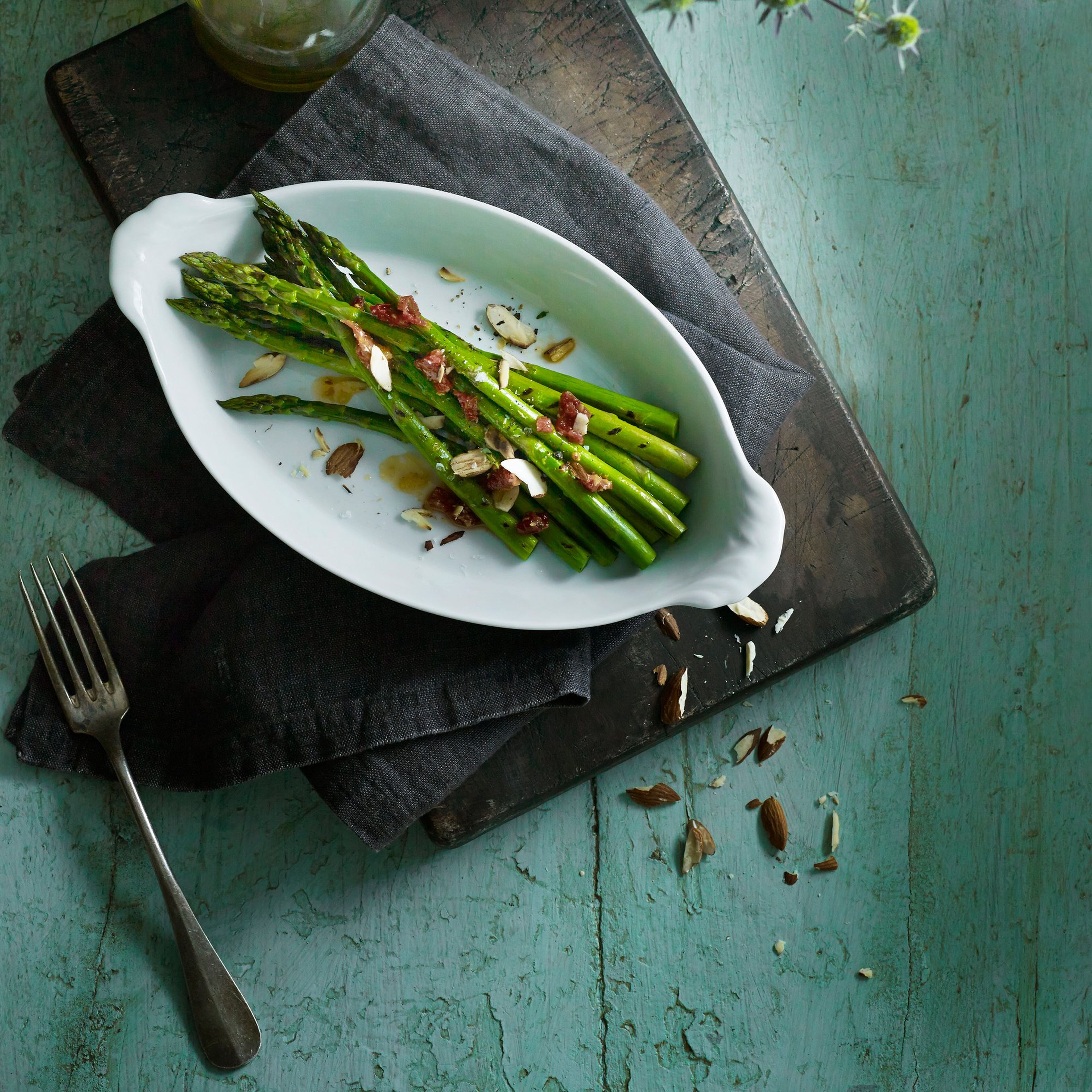 pillivuyt-oval-serveringstallerken-18692-15049-2