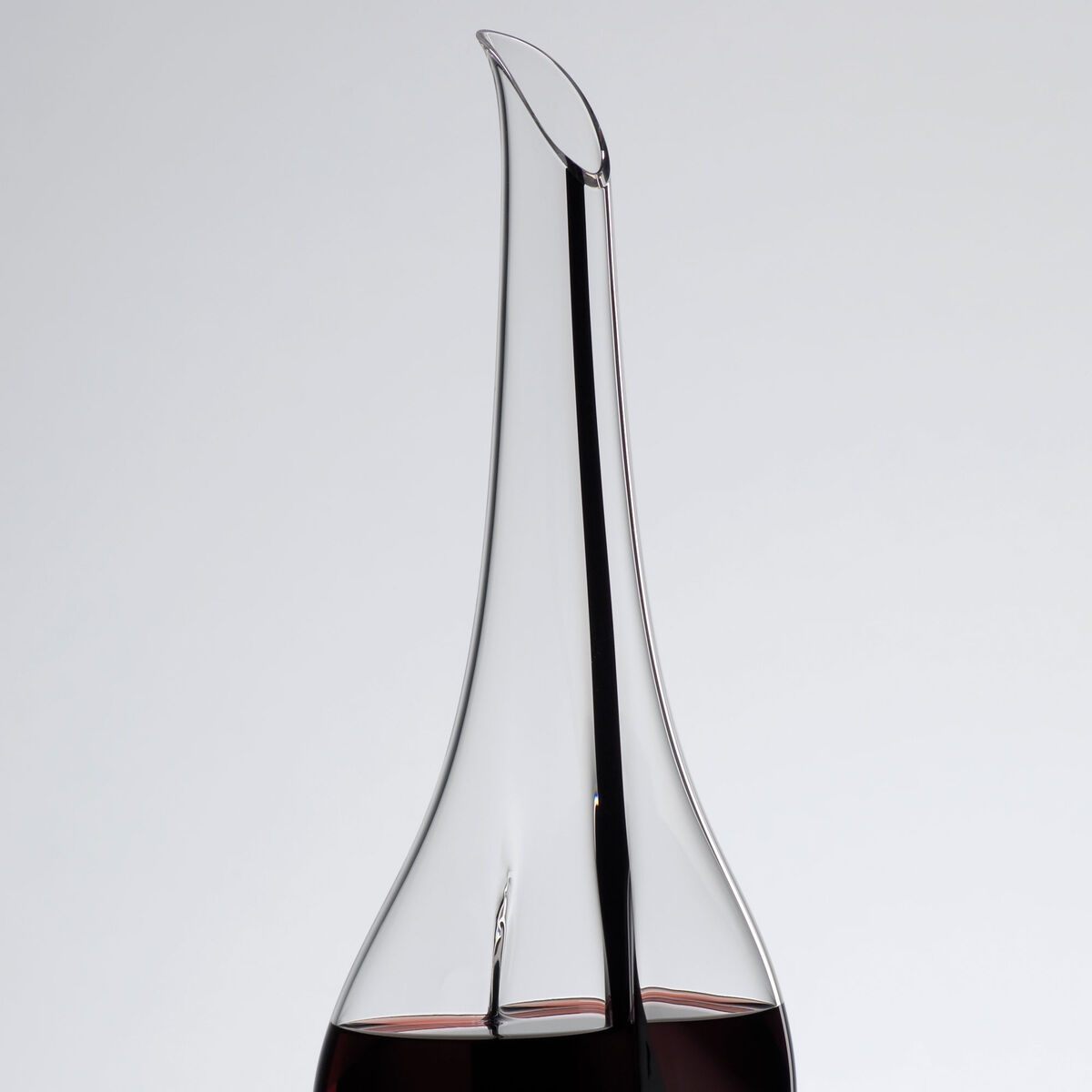 Black Tie Smile Karaff 1,4 liter