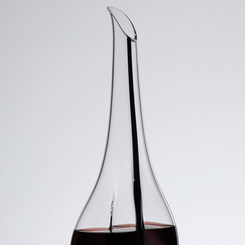 Black Tie Smile -karahvi, 1,4 litraa