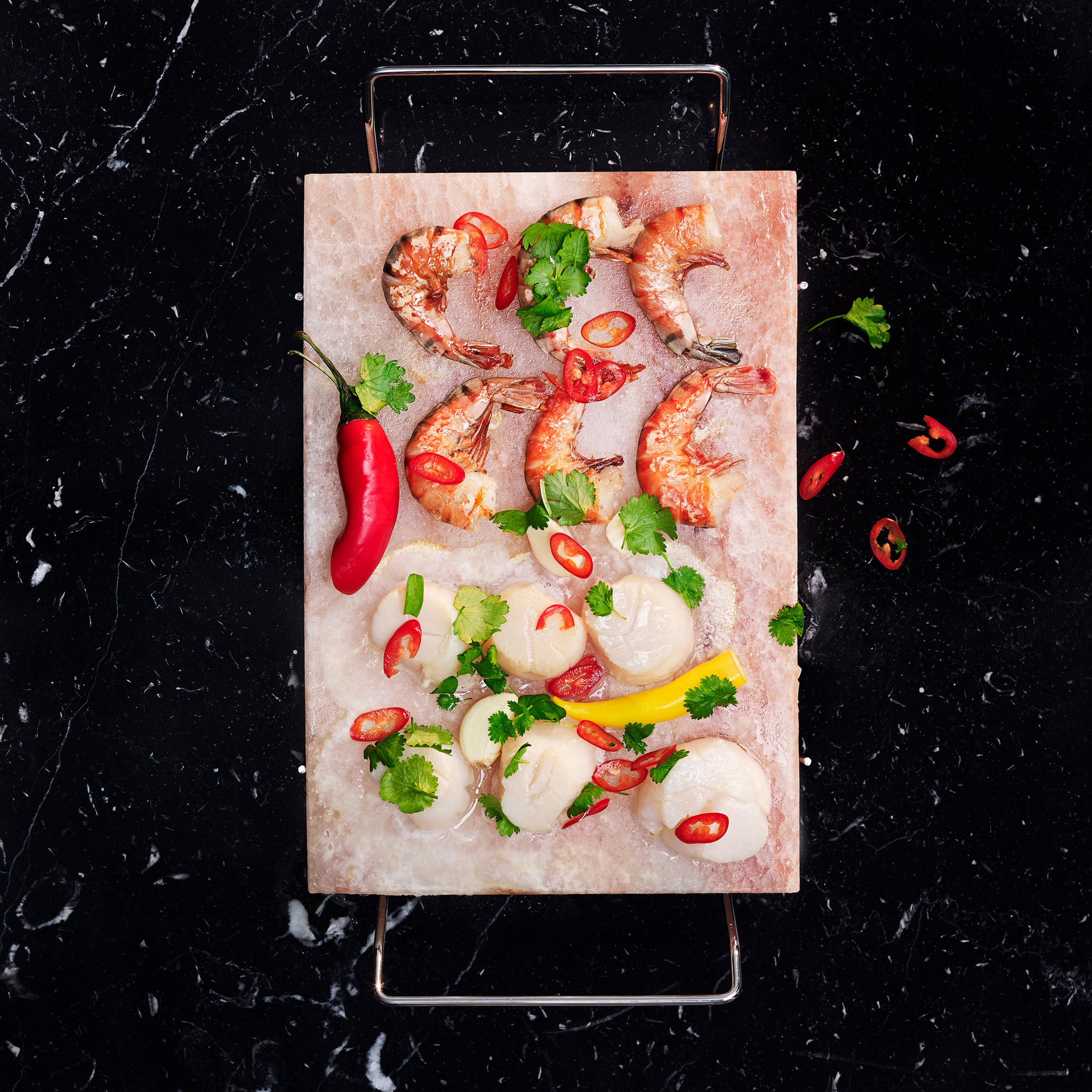 satake-saltsten-med-holder-ssh30-17931-6