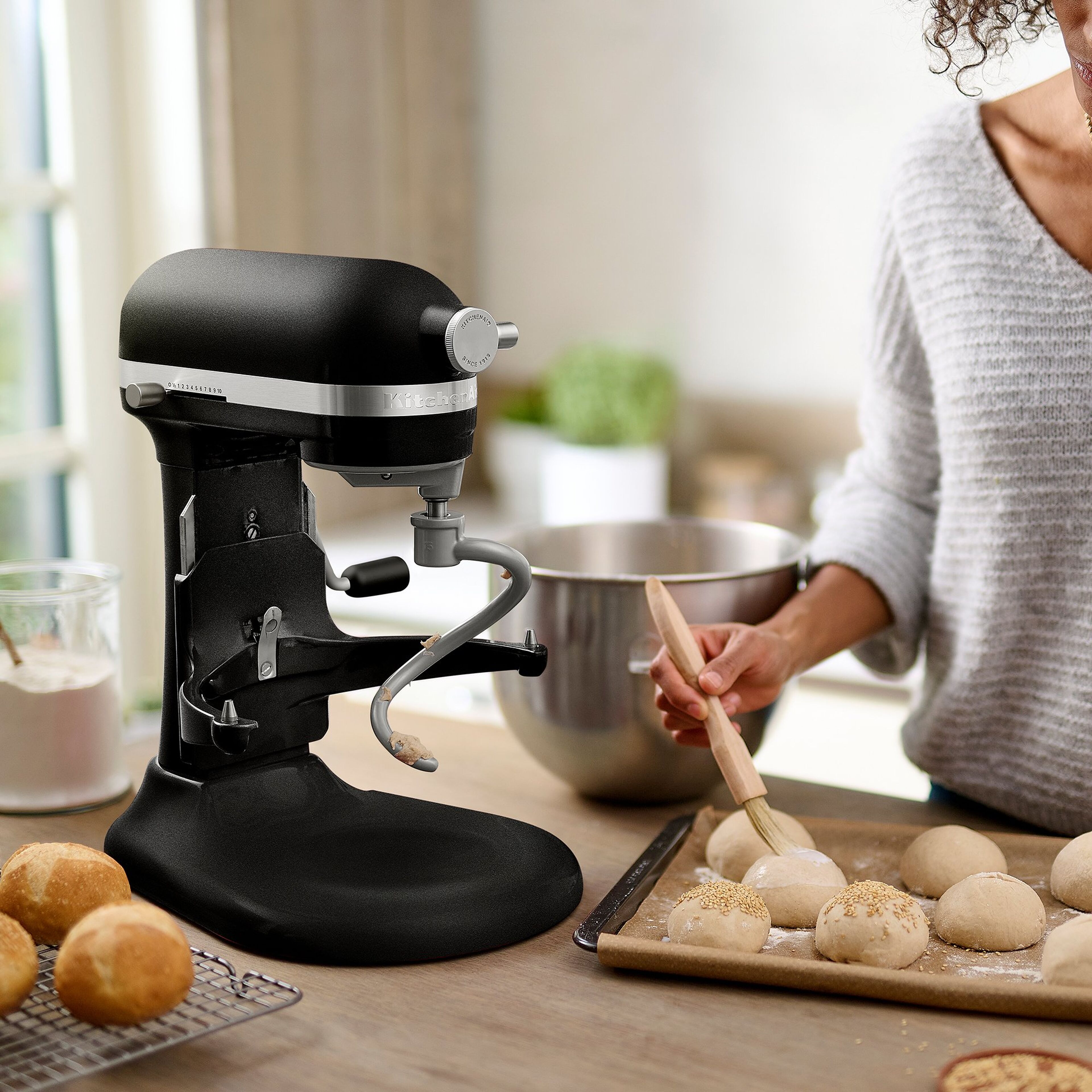 kitchenaid-5ksm60spxebm-60825-7