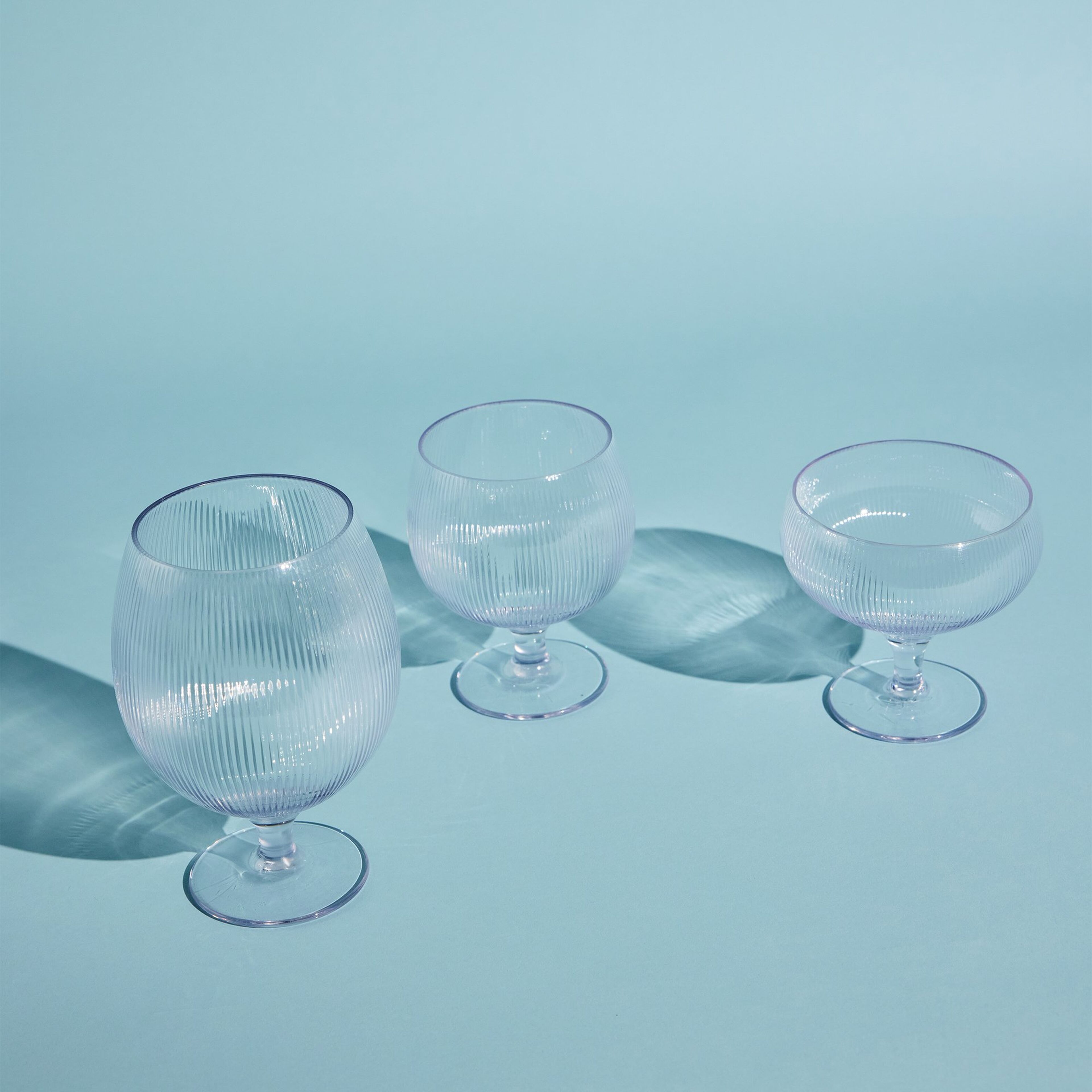 sagaform-billi-champagneglas-30-cl-4-pak-5018492-62707-2