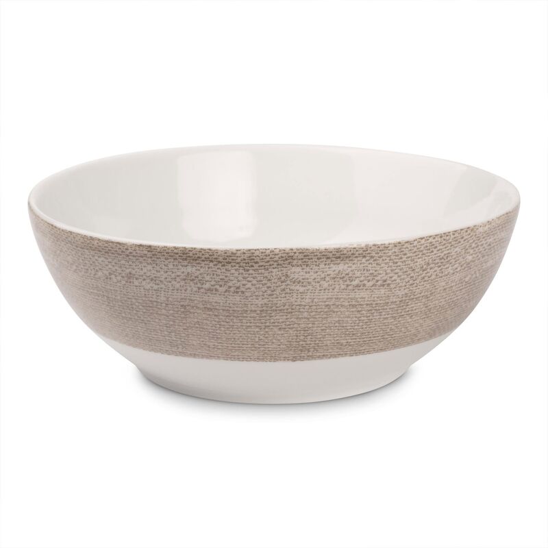 Linen myslikulho 15 cm