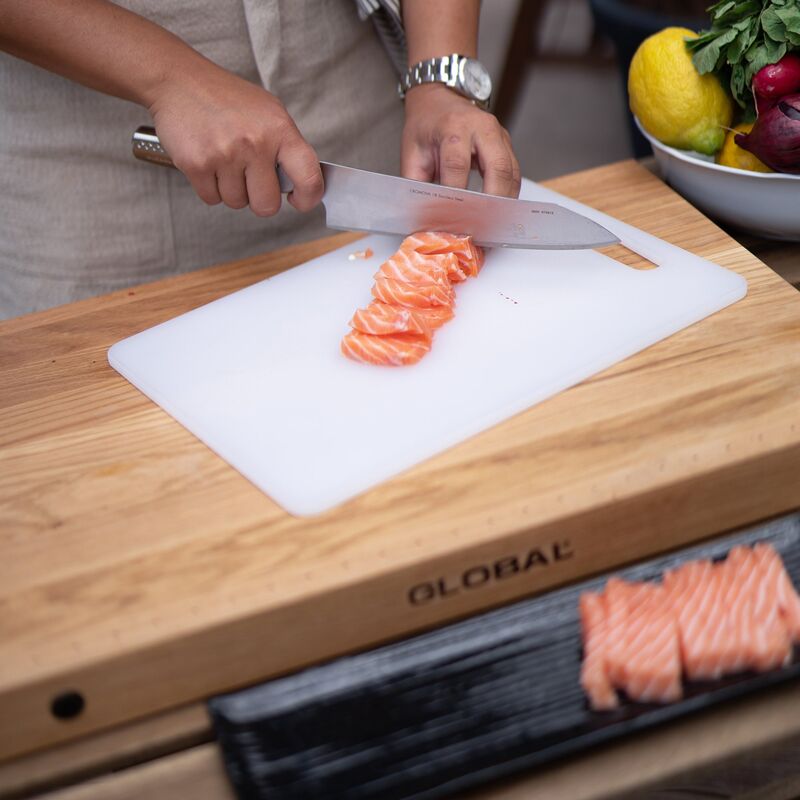 Serveringsfat 33,2 x 10,5 cm