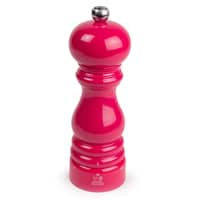 ParisRama peberkværn 18 cm, candy pink