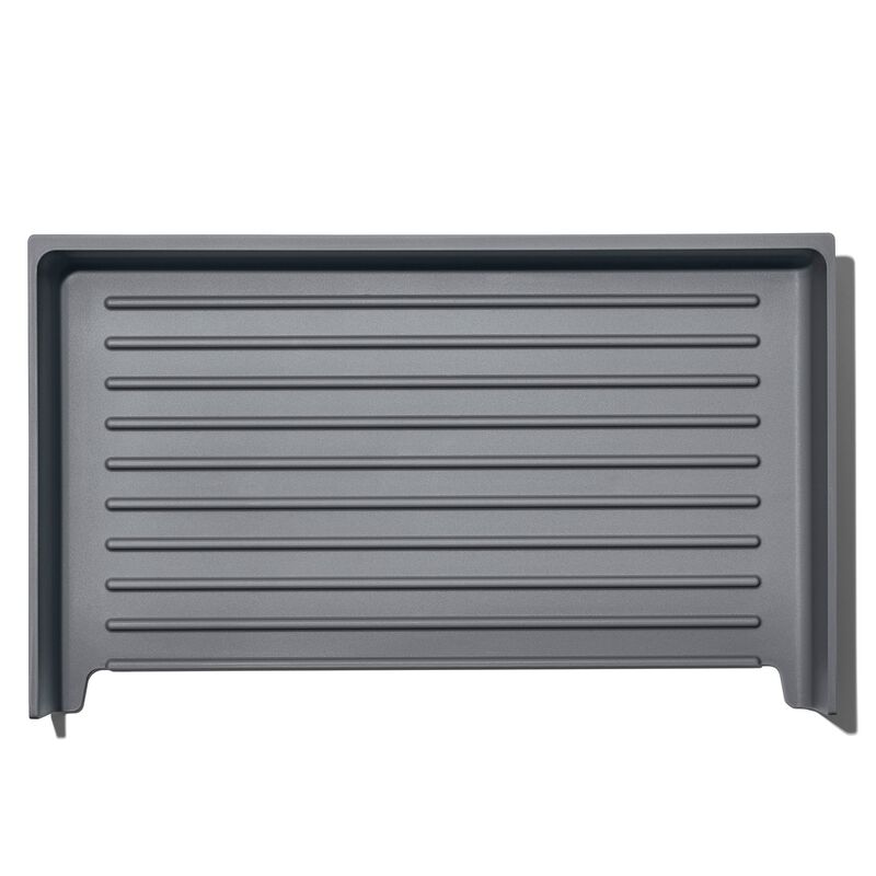 Säädettävä aterinlaatikko