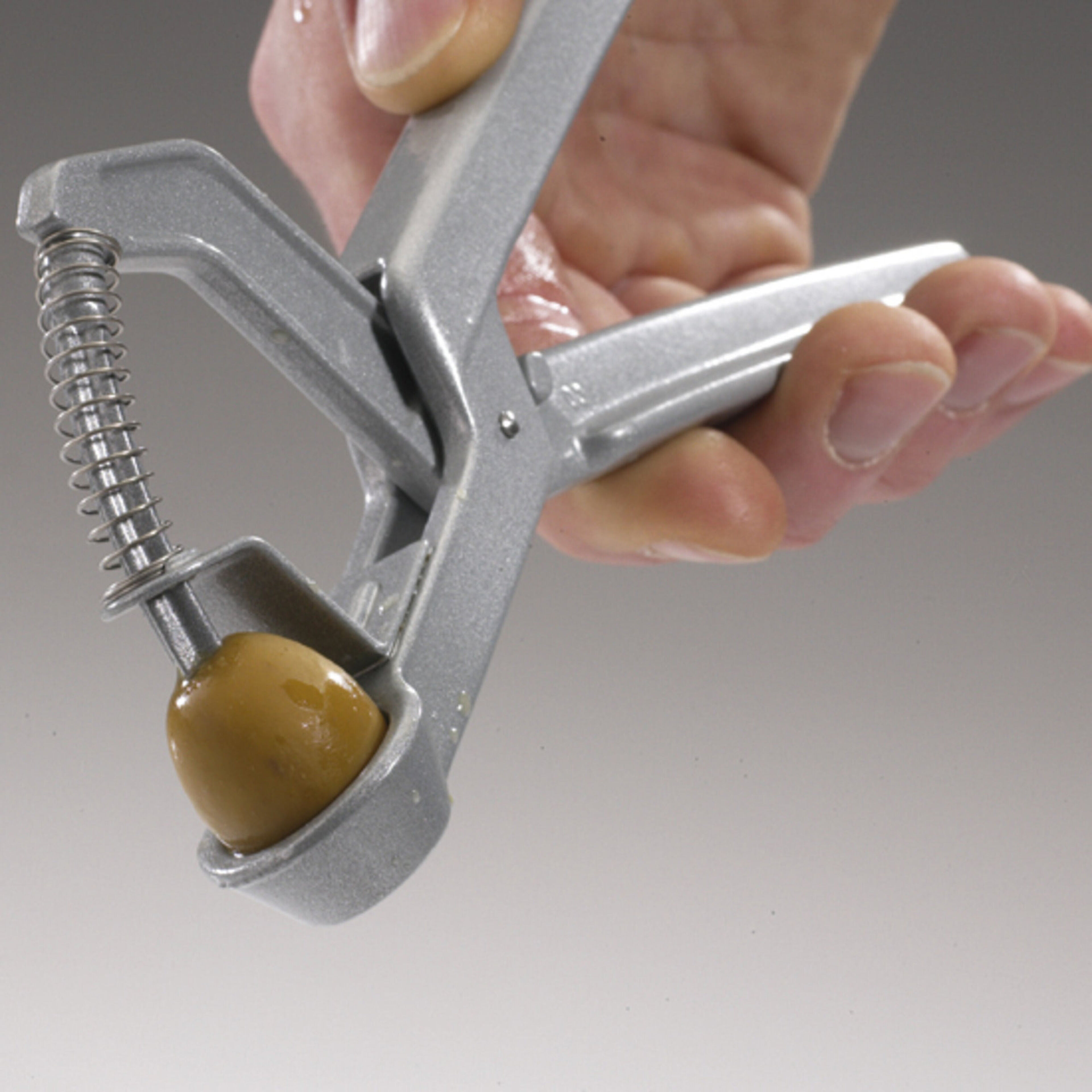 westmark-olivenudkerner-olivus-4040-17417-2