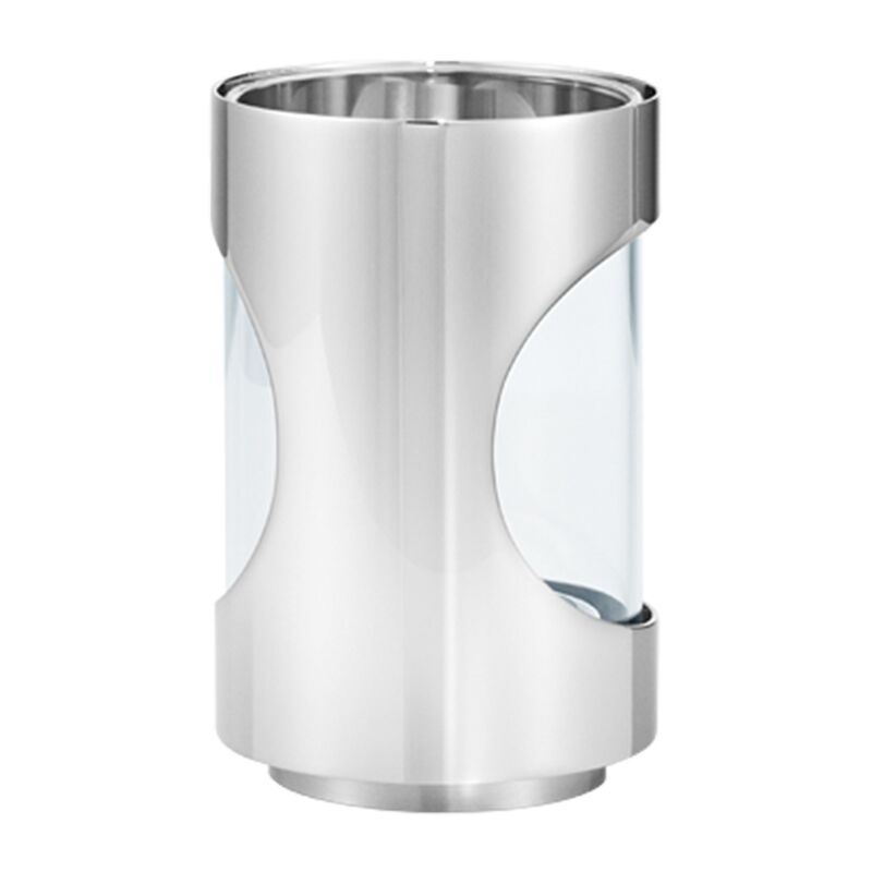 värmeljushållare 12 cm