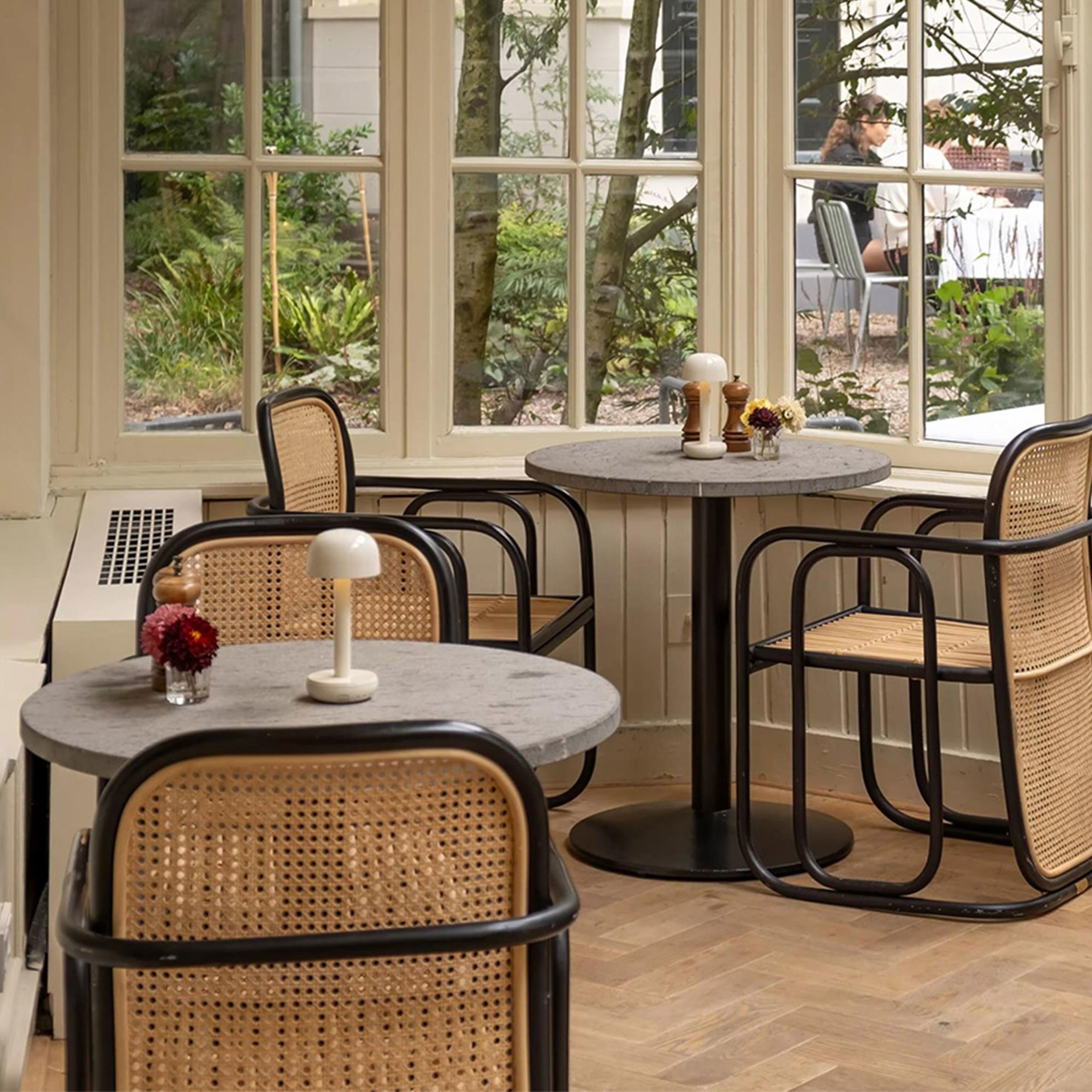 humble-lights-humtl00218-63147-5