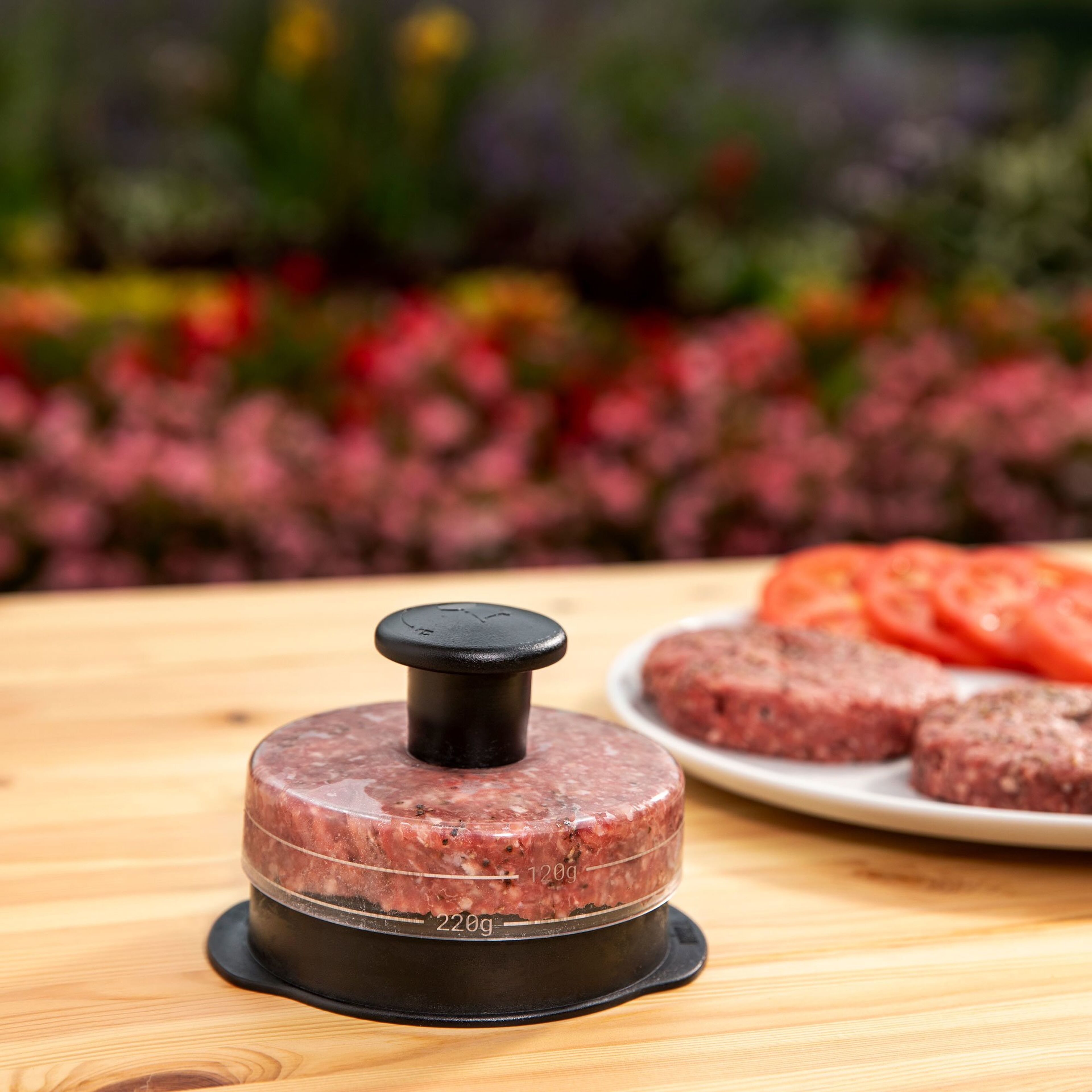 weber-burgerpresser-6400-60354-5