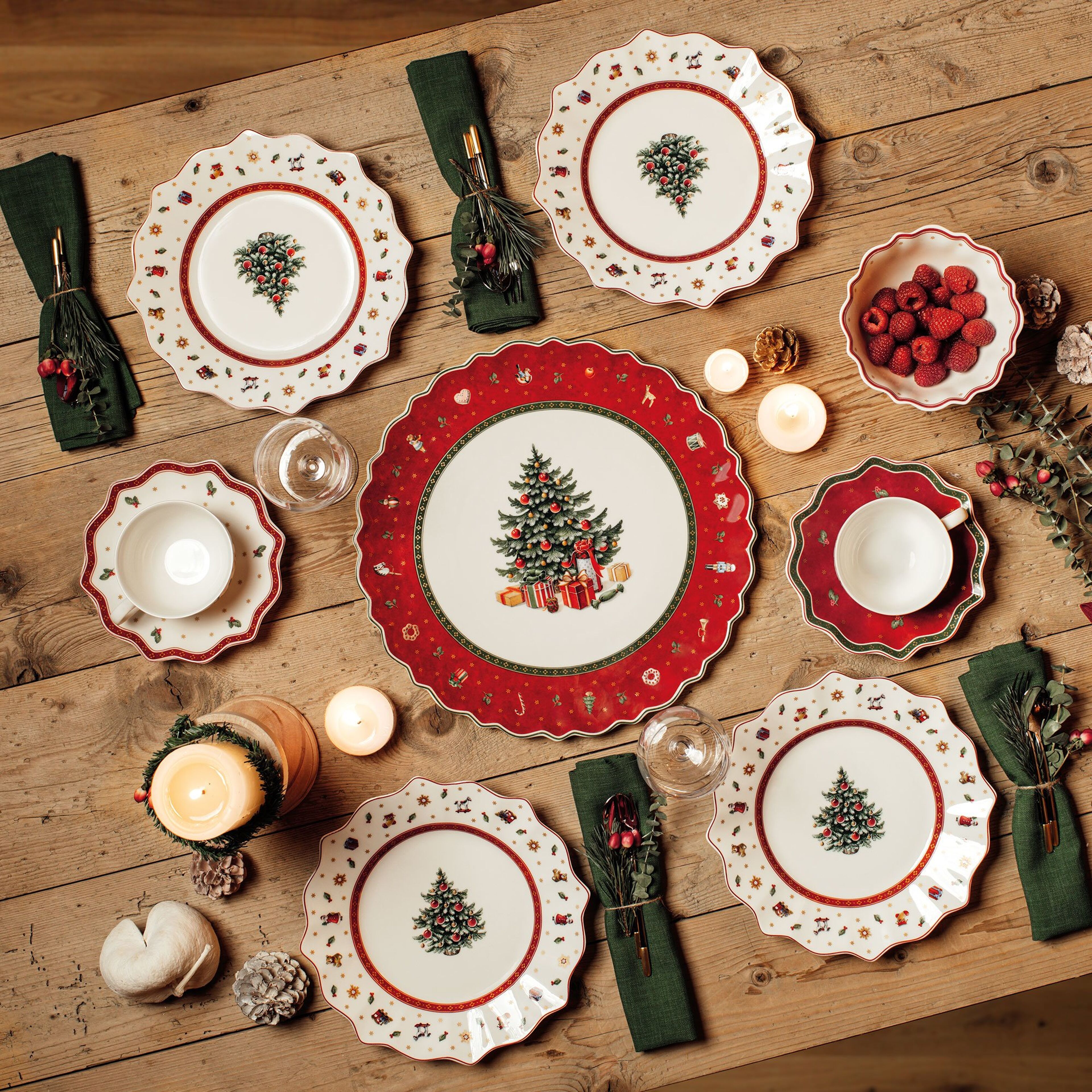 villeroy-boch-1485852200-65078-2