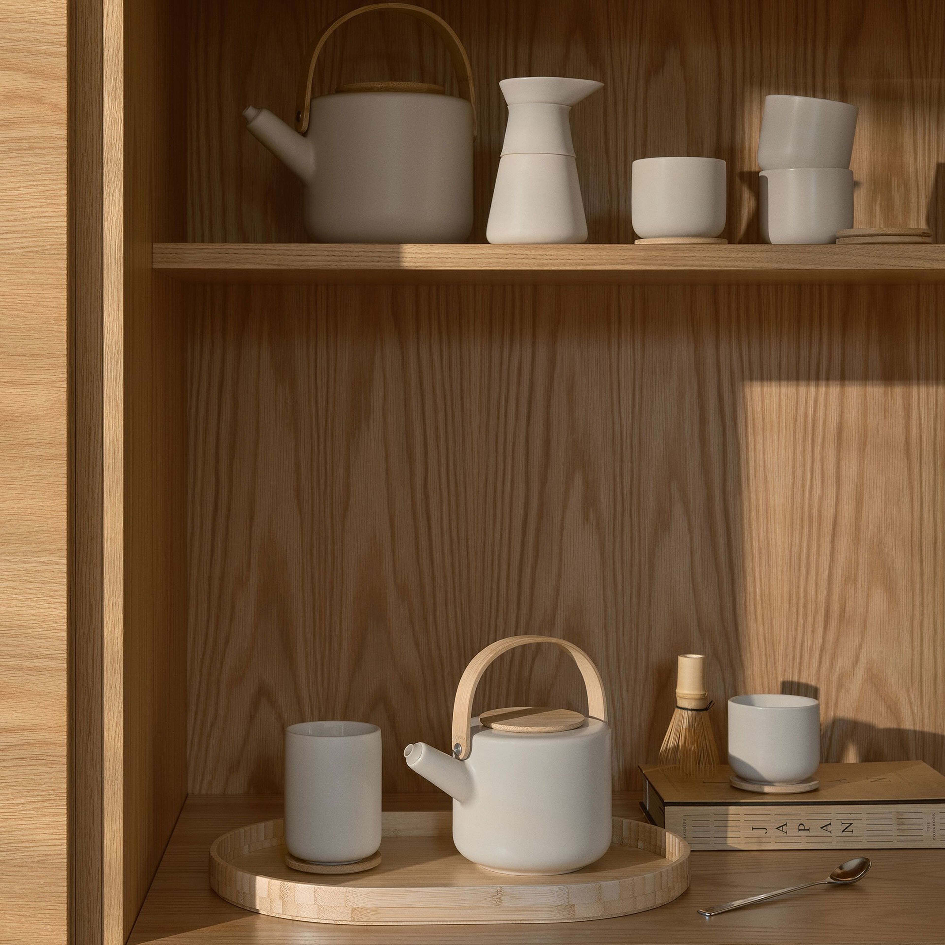 stelton-theo-termokrus-m-underlag-0-25-liter-sand-x-641-1-64785-2